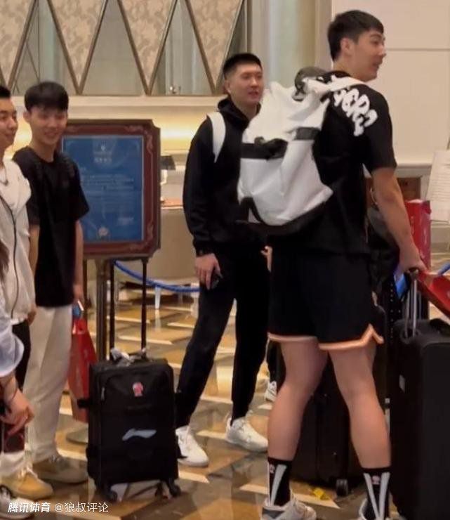 狼人综合伊人网